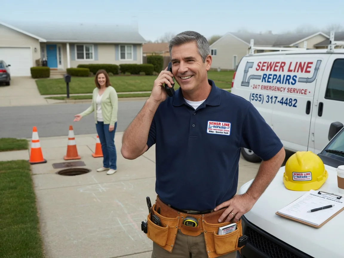Emergency Plumber Utica, PA FAQs